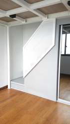The Hillier (D23), Apartment #505561841